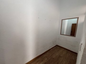 o1jkkopfluskp179mkh6196sl2k25