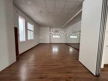 o1jkkopflukrm1tp3drekjbe7l29