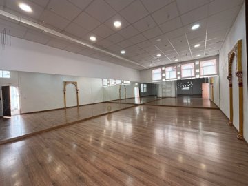 o1jkkopfluhtt1o9uhs21rq3aui2a