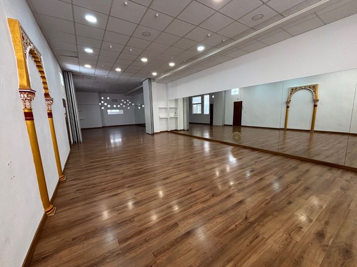 Image No.14-1 Bed Property for sale