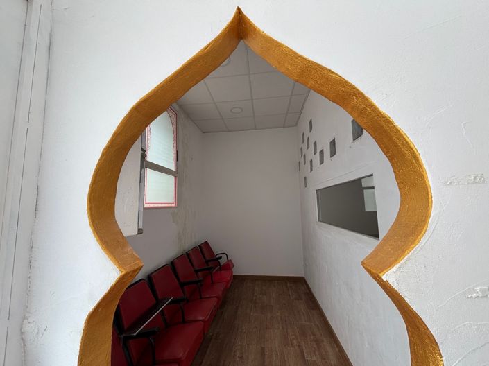 Image No.19-1 Bed Property for sale