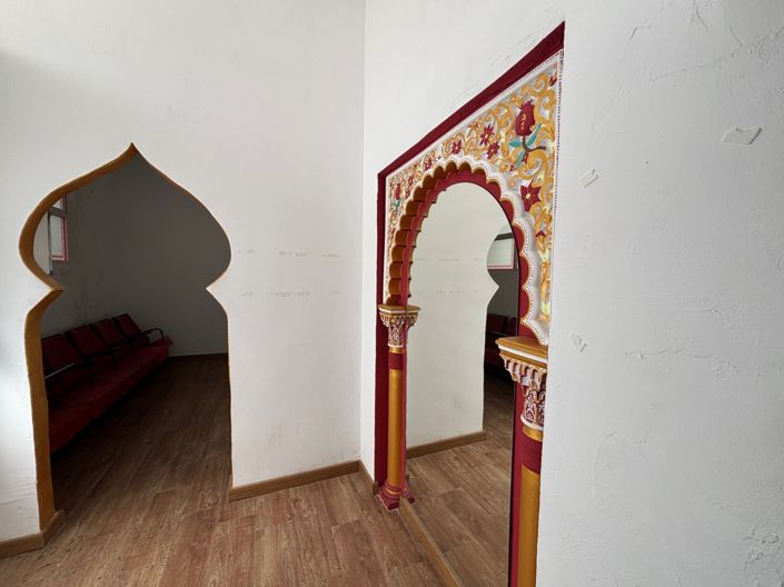 Image No.3-1 Bed Property for sale