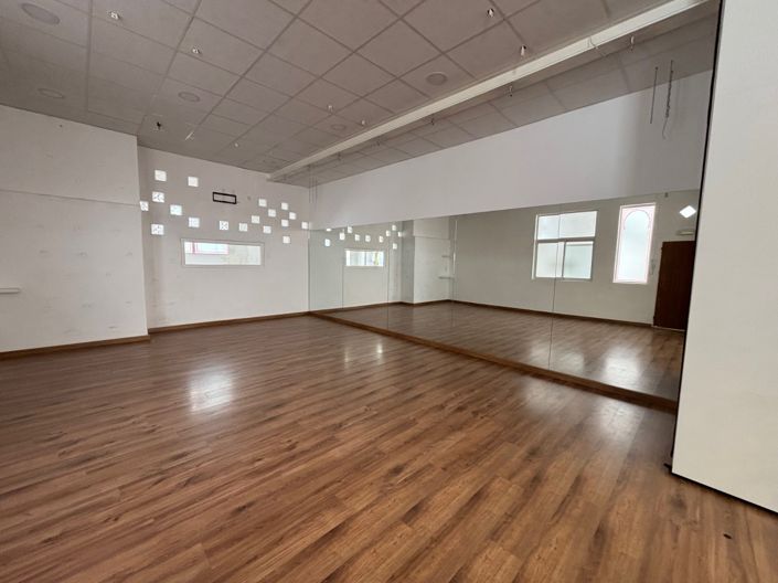 Image No.4-1 Bed Property for sale