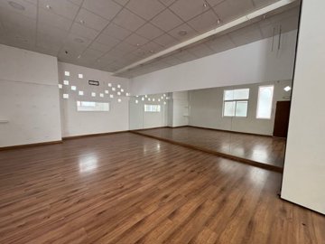 o1jkkopflu1qkkcptdgall12a123