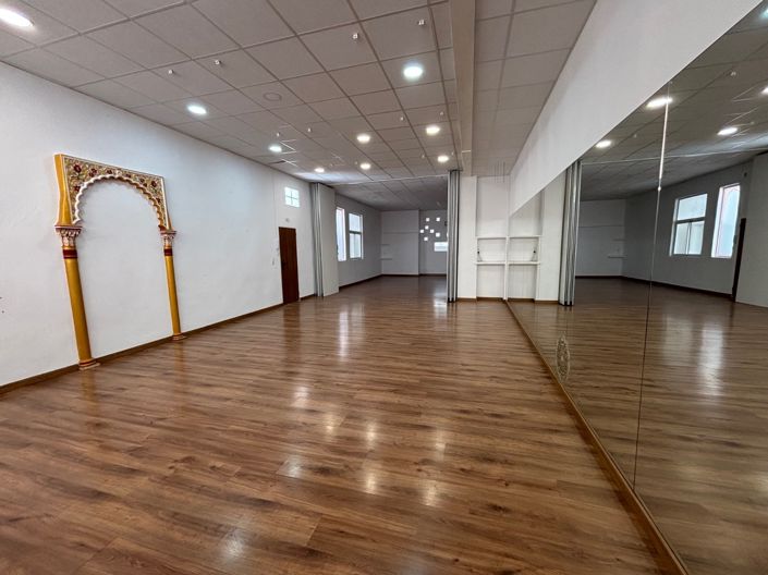 Image No.5-1 Bed Property for sale