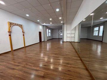 o1jkkopfluq3l66go421t7hnqn26