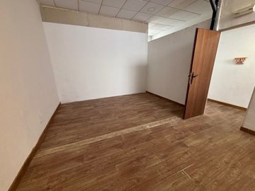 o1jkkopflv1par1p211ddb1a7r18ar2g