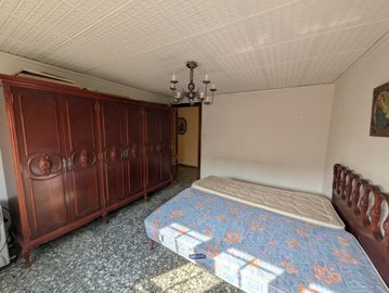 o1jkkrolpatm8189612mm1v99mf32l