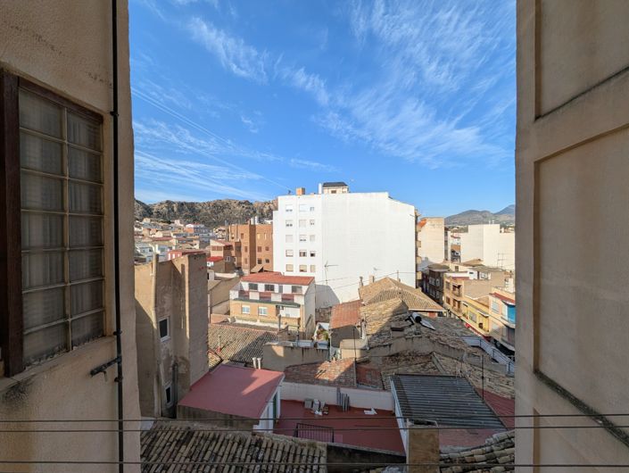 Image No.15-4 Bed Apartment for sale