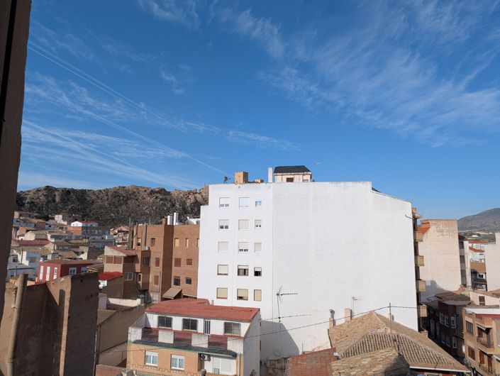 Image No.16-4 Bed Apartment for sale