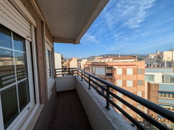 Image No.22-4 Bed Apartment for sale