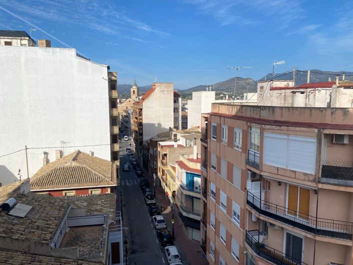 Image No.34-4 Bed Apartment for sale