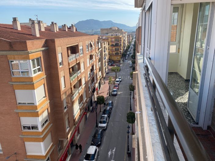 Image No.36-4 Bed Apartment for sale