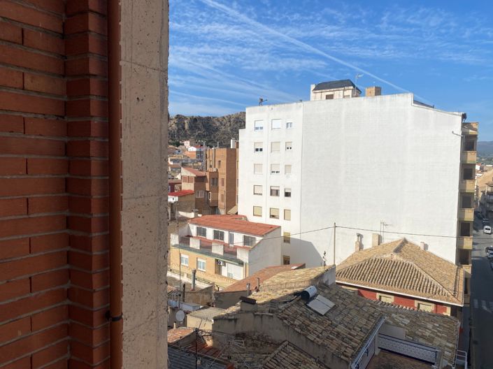 Image No.37-4 Bed Apartment for sale