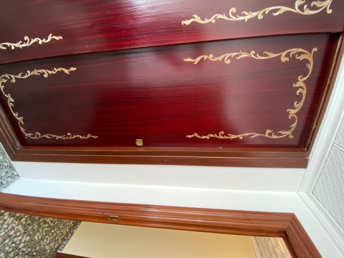 Image No.39-4 Bed Apartment for sale