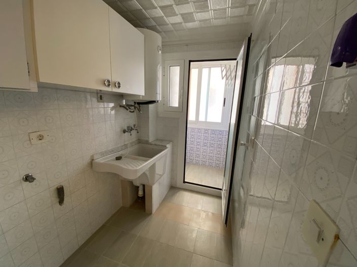 Image No.40-4 Bed Apartment for sale