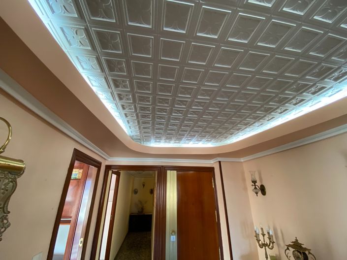 Image No.46-4 Bed Apartment for sale