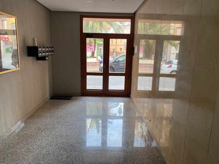 Image No.50-4 Bed Apartment for sale