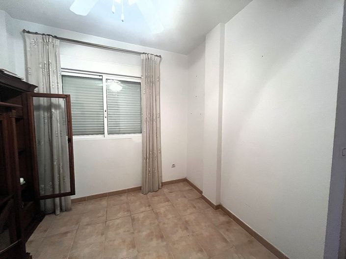 Image No.14-4 Bed Villa for sale