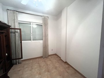 o1jlrbkvvg15dmr6a10d2ru81g1v2o