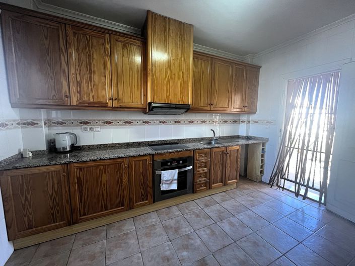 Image No.15-4 Bed Villa for sale