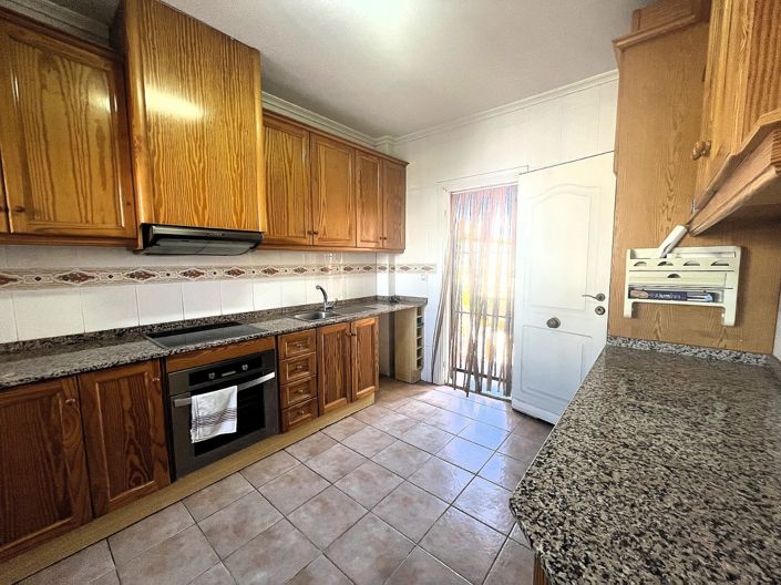 Image No.17-4 Bed Villa for sale