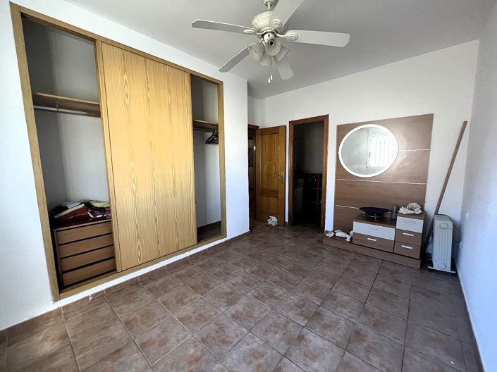 Image No.26-4 Bed Villa for sale