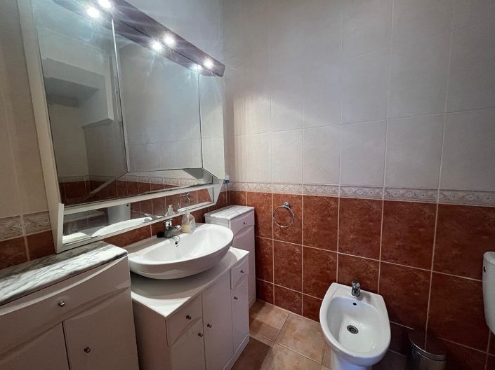 Image No.31-4 Bed Villa for sale