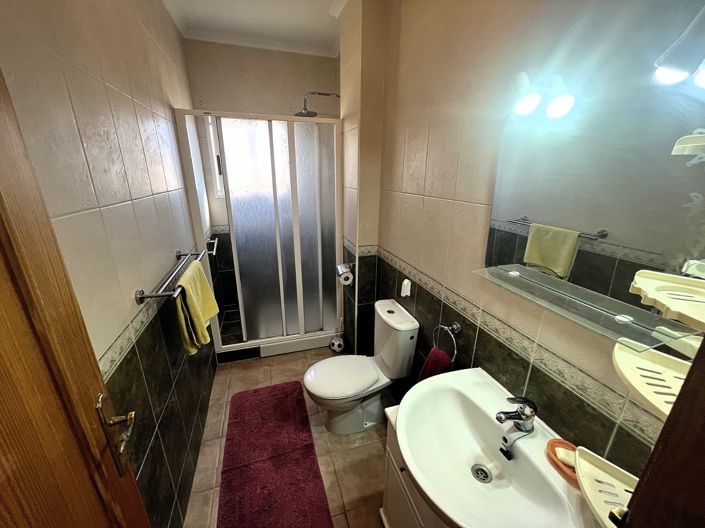 Image No.33-4 Bed Villa for sale