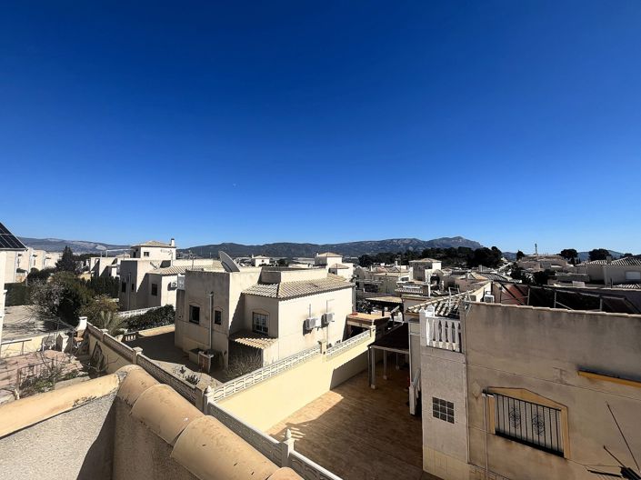 Image No.35-4 Bed Villa for sale