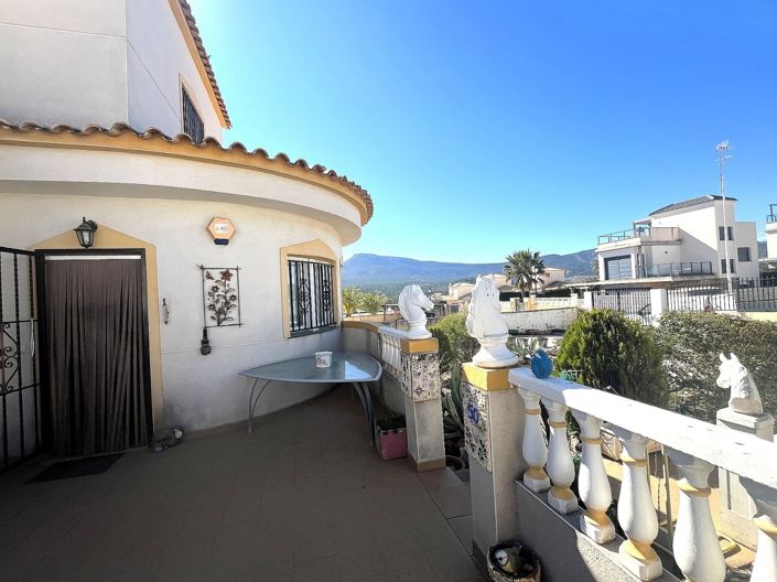 Image No.9-4 Bed Villa for sale