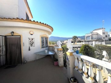 o1jlrbkvvh9ks1a1b926vo21isj34