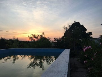 o1jmaqo8buclt1tcep1s2l32rf2i