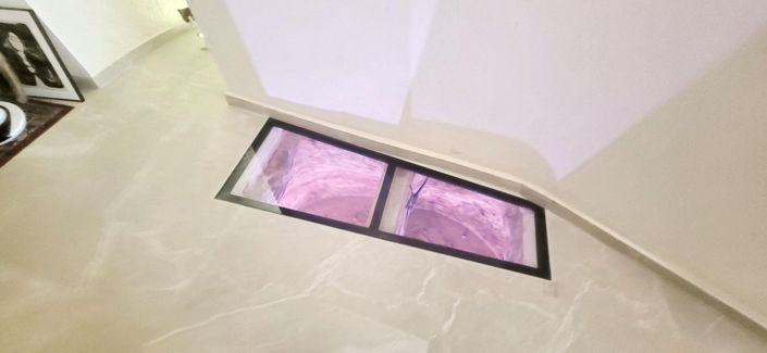 Image No.11-2 Bed House for sale