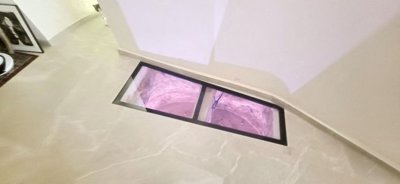 o1jlrhtp1btut1na81ond2gk8fv2f