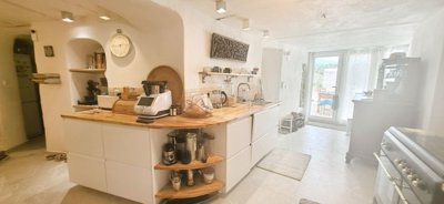 o1jlrhtp1b325cv812mua8l1sbd2h