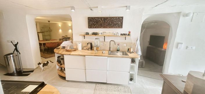 Image No.15-2 Bed House for sale