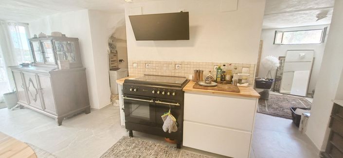 Image No.16-2 Bed House for sale