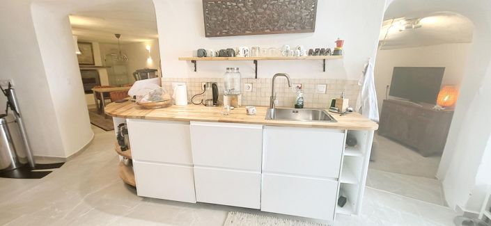 Image No.3-2 Bed House for sale