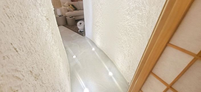 Image No.5-2 Bed House for sale