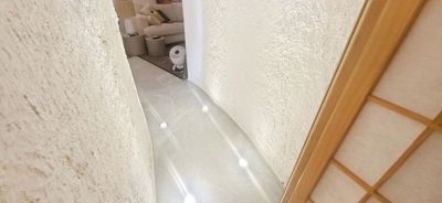 o1jlrhtp1ajoh8k317a01k4ntuu29