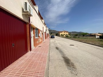 o1jmqesb9g1ums1c5l1kt4kn01qje1j