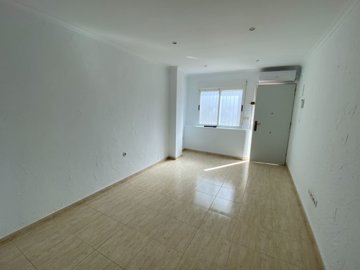 o1jmqeuat9mucr024611mbq1ljq3l