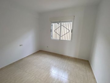 o1jmqeuat98pk1m41gu4ho21ii23n