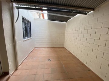 o1jmqeuat9h091omkli5ndo19g83p