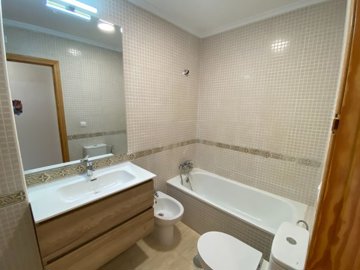 o1jmqeuat91m7g15bu143mf8evq243