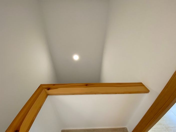 Image No.33-4 Bed Townhouse for sale