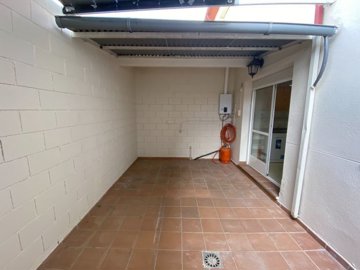 o1jmqeuat9tho197s1iltceo19a13q