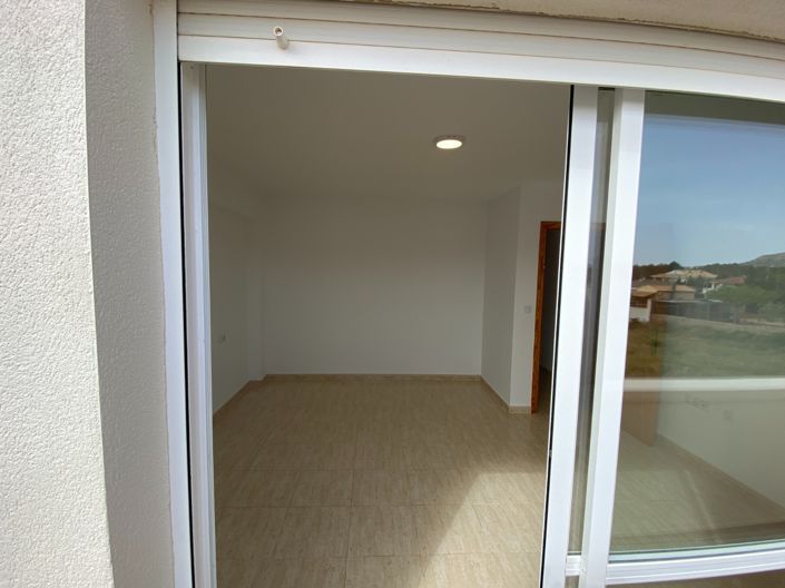 Image No.6-4 Bed Townhouse for sale