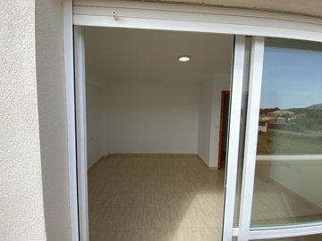 o1jmqesb9g109iesd1cjb6261nr11m